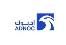 ADNOC