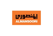 Al-Mansoori