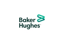 Baker-Hughes