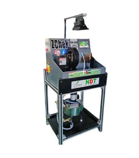 CBU-2000