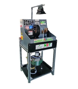 CBU-2000