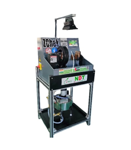 CBU-2000