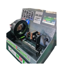 CBU-2000