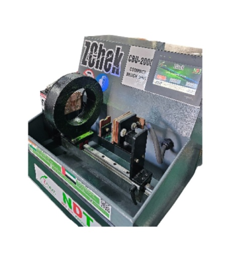 CBU-2000