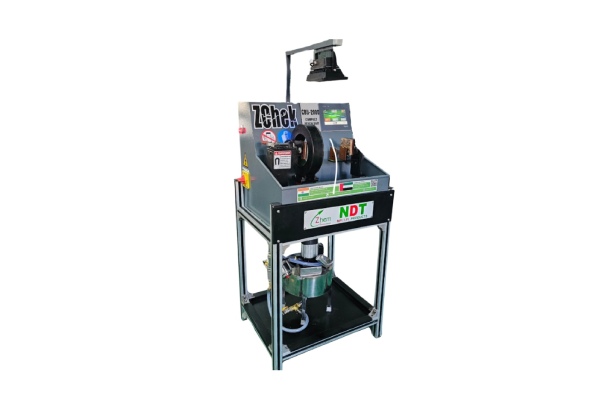 CBU-2000