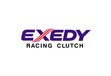 Exendy-racing-clutch