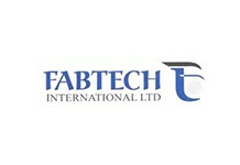 Fabtech