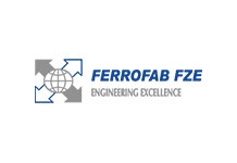 Ferrofab