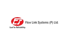 Flow-Link-SystemsP-Ltd