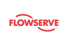 Flowserve