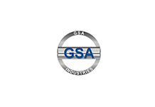 GSA