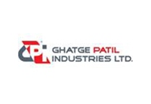 Ghatge-patil