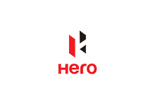 Hero-motocorp