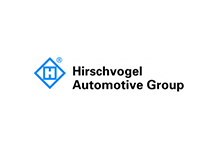 Hirschvogel-automotive-group