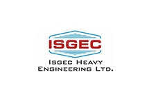 ISGEC