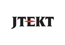 JTEKT