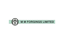 MMF