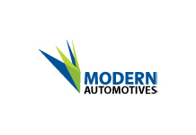 Modern-automotive