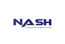 Nash