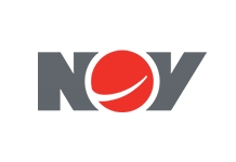 National-Oilwell-Varco