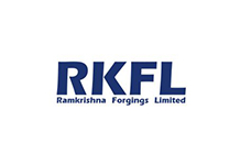 Sundaram-fasteners