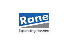 Rane