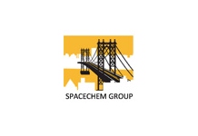 Spectrum-group
