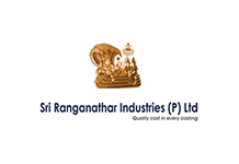 Sri-Ranganathar-Industries