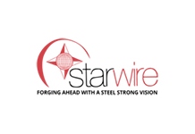 Starwire
