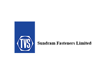 Sundaram-fasteners
