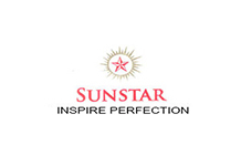 Sunstar-Inspire