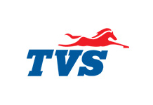 TVS