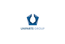 UniParts-India