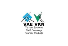 VAE-VKN