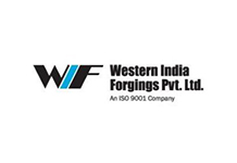 Sundaram-fasteners