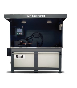 ZC-Series