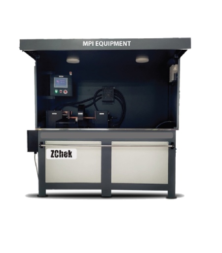 ZC-Series