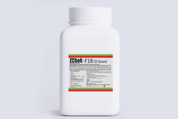 ZChek-F18