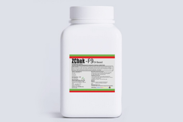 ZChek-F9