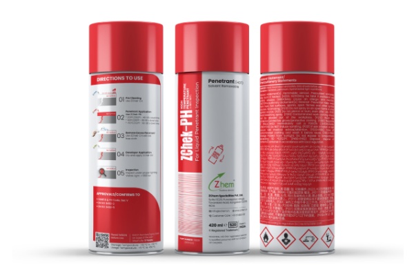 ZChek-PH