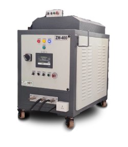 ZM-Series