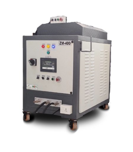 ZM-Series