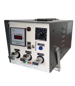 ZP-Series