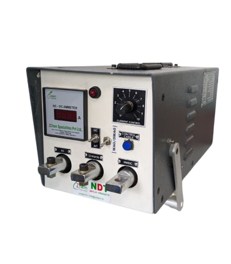 ZP-Series