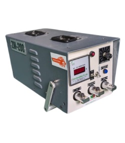 ZP-Series
