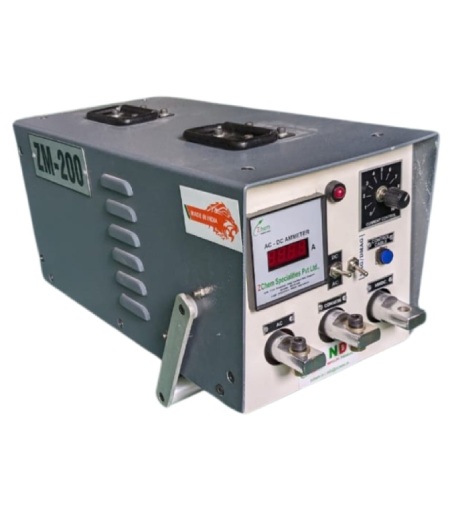 ZP-Series
