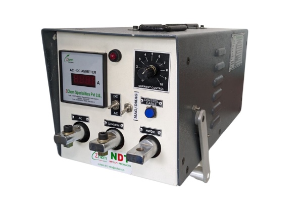 ZP-Series