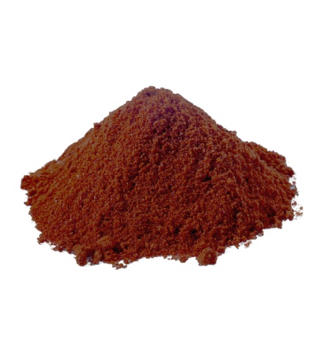 ZChek-9D Red