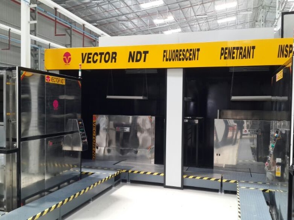 Booth system