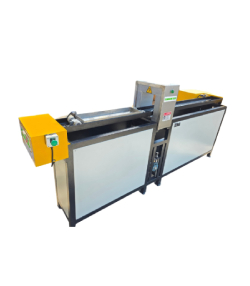 demagnetiser